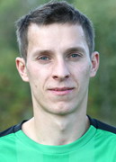 อเล็กซานเดอร์ แบนดูรา