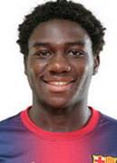 ฌอง มารี ดองกู