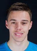 มิลาน โรดิช