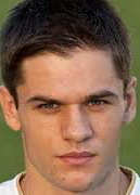 อีโว วาเลนติโน โทมัส