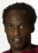 Yartey I.