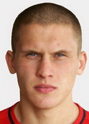 วลาดิมีร์ส กาเมชส์