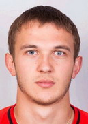 Burmistrov N.