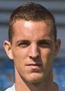 มาเรค คุซมา