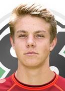 ยานนิค ชูลซ์