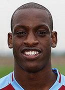 อิไซอาห์ ออสบอร์น