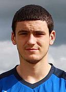 แอนโทนี่ โอคอนเนอร์