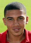 แฮรี่ ออสบอร์น