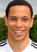 นาธาน ไทสัน