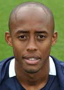 นาดจิม อับดู