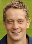 พอล  โรบินสัน