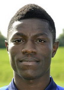 โคบี้   อาเธอร์