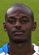 ธีโอ  โรบินสัน