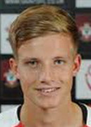 คอร์บี้ มัวร์