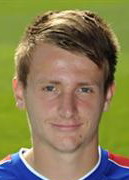 ไบรอน   ลอว์เรนซ์