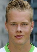 โจเอล  เมโร