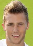 ซิลวาน วิดเมอร์