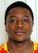 เจเรอมี่ เบลา