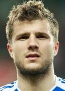 เมห์เหม็ด  เฮอร์เตมาย