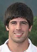 Gorka Kijera