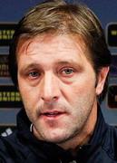 เปโดร รุย โมตา วิเอร่า มาร์ติน