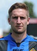 อังเดร มาร์กซ์