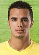 Gonzalez Iriome