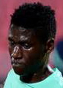 ฟร้องค์ แบ็กแน็ค