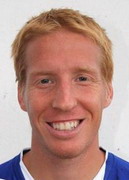 แมธทิว  โรเบล