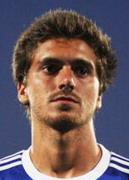 ฟิลิเป้ มิเกล เนวิส เฟอร์เรร่า