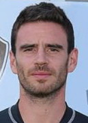 โรแมง  ปาสโตเรลลี่