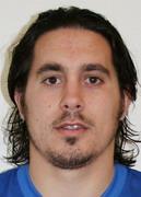 ฌอน ฌักส์ ม็องดริชี่