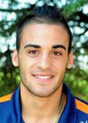 อเล็กซานเดร โครปาเนเซ