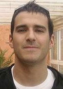 ยีน-คริสตอฟ แลมเบอร์ตี้