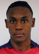 อาดีล อาซานา