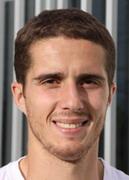 โยฮันน์  ทรูเชต