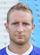 เดวิด  ซัวเรส