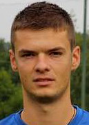 สเตฟาน ดีค