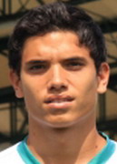 เรนาโต ซังตูช