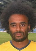 จูเนียร์ บราวน์