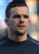 ร็อบบี้ เวียร์