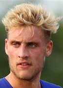 จอร์จ   เทฟท์