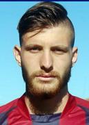 เบดเซนต์โกมิส