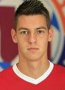 วิยาเชสลาฟ  เชอร์โก