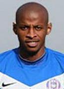 พอล เคย์ต้า