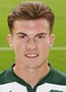 ริฟเวอะ  อัลเลน