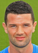 มาร์ก เดอร์นาน