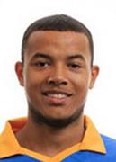 โดมินิค   สมิธ