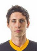 เจมี่ เดวิทท์