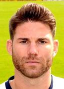 เครก บาร์